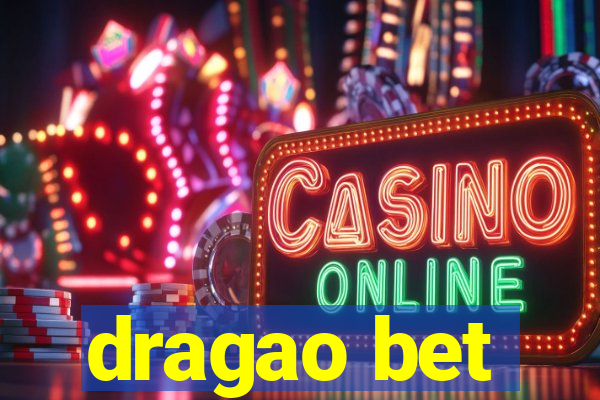 dragao bet